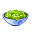 Капустный салат