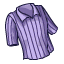 Одежда: Незаменимая рубашка