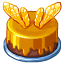 Торт “Медовик”
