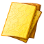 Игровые артефакты: Жёлтый картон