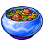 Готовые блюда: Суп с фрикадельками