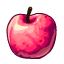 молодильные яблочки