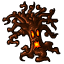 Кошмарное дерево