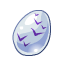 Весеннее яйцо