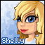 Аватар Shelly