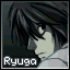 Аватар Ryuga