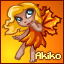 Akiko